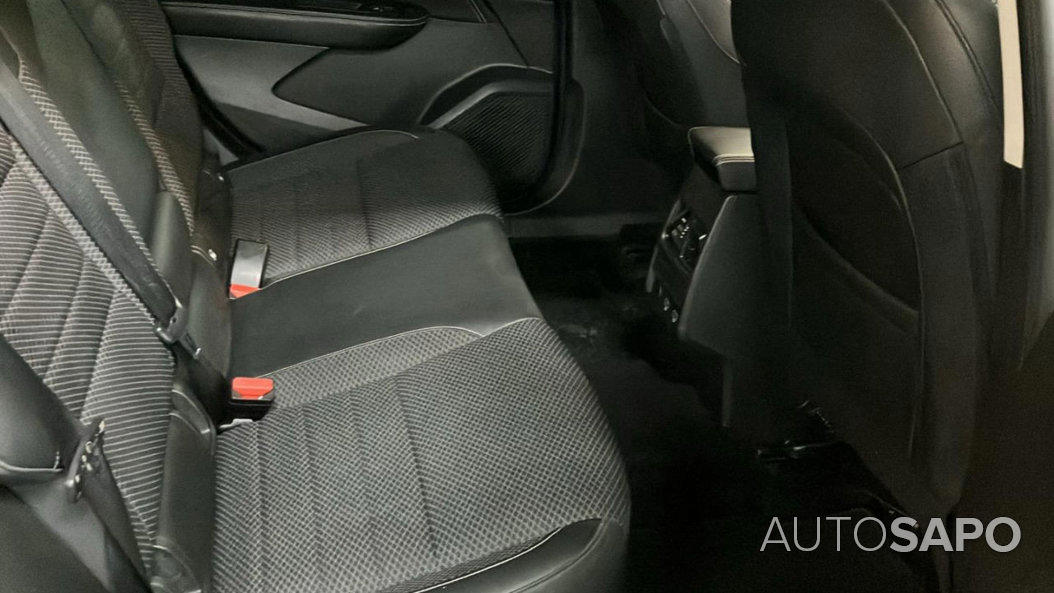 Renault Arkana de 2023