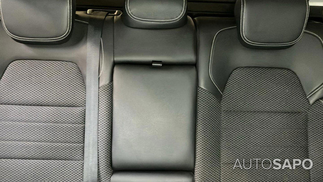 Renault Arkana de 2023