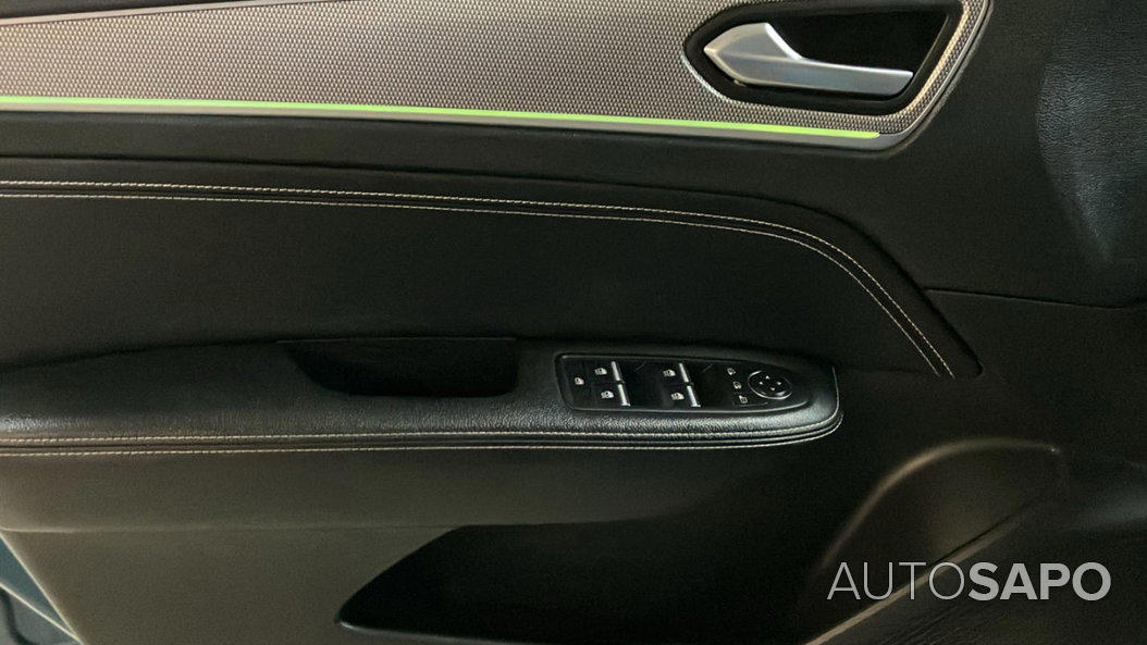 Renault Arkana de 2023