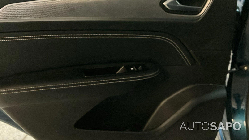 Renault Arkana de 2023