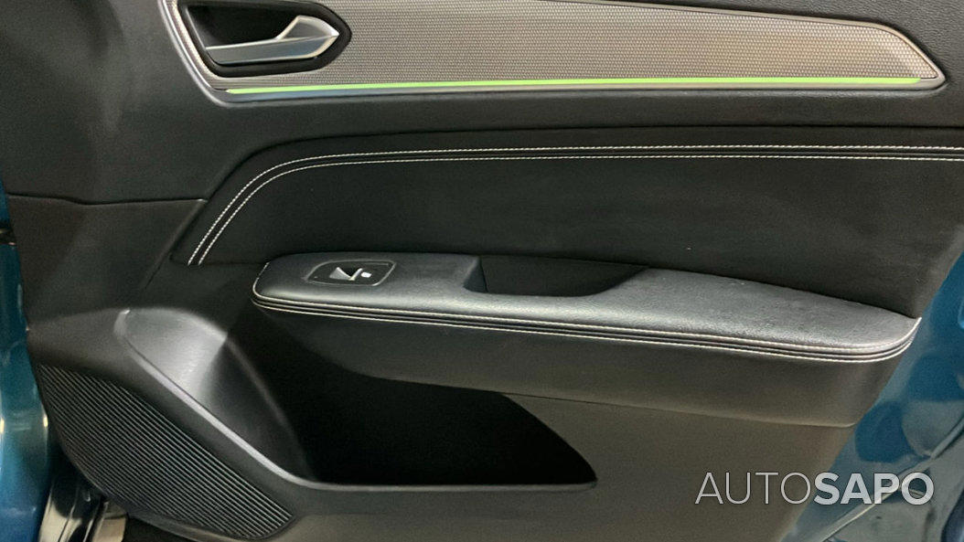 Renault Arkana de 2023