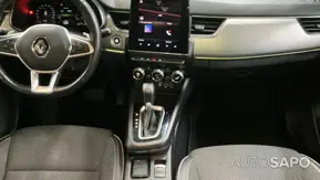 Renault Arkana de 2023