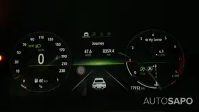 Renault Arkana de 2023