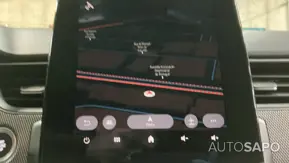 Renault Arkana de 2023