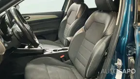 Renault Arkana de 2023