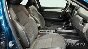 Renault Arkana de 2023