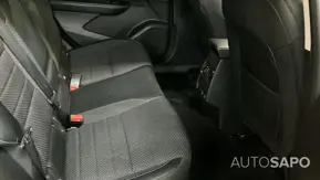 Renault Arkana de 2023