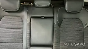 Renault Arkana de 2023