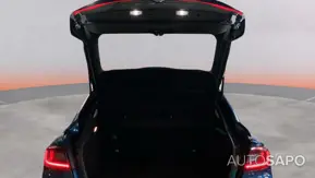 Renault Arkana de 2023