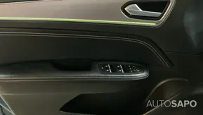 Renault Arkana de 2023