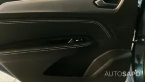 Renault Arkana de 2023