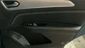 Renault Arkana de 2023