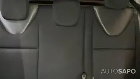 Renault Clio de 2019