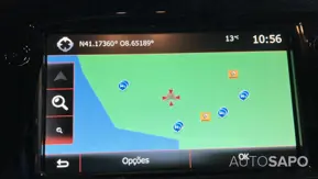 Renault Clio de 2019