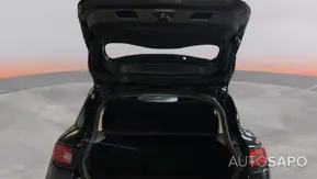 Renault Clio de 2019