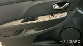 Renault Clio de 2019