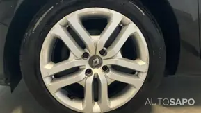 Renault Clio de 2019