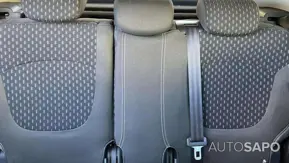 Renault Captur de 2018