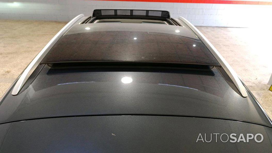 Seat Leon ST 1.6 TDi Style S/S de 2018