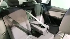 Seat Leon ST 1.6 TDi Style S/S de 2018