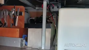 Renault Kangoo 1.5 dCi Maxi de 2021