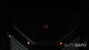 BMW Série 3 320 e Corporate Edition Auto de 2021