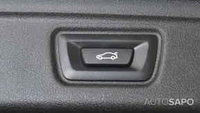 BMW Série 3 320 e Corporate Edition Auto de 2021