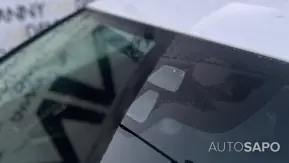 Volvo V40 2.0 D2 Momentum de 2015