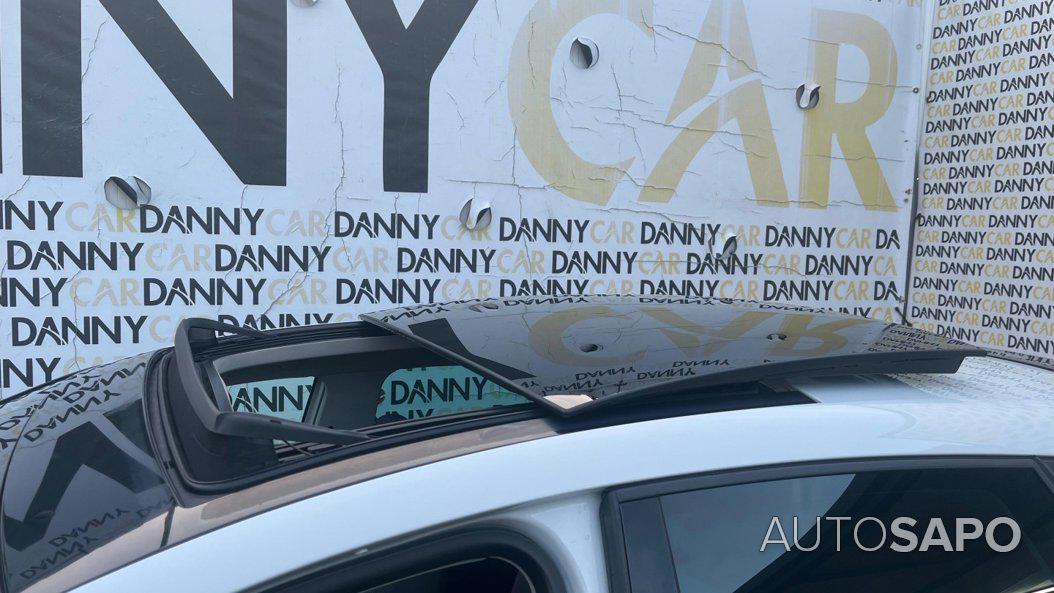 Seat Leon 1.0 EcoTSI Reference S/S de 2020