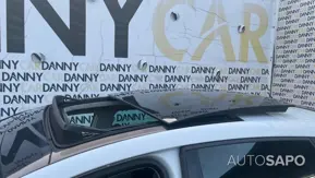 Seat Leon 1.0 EcoTSI Reference S/S de 2020