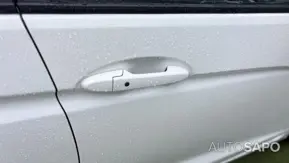 Honda Jazz 1.3 i-VTEC Elegance+Connect Navi de 2017