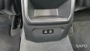 BMW Série 1 de 2021