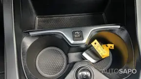 BMW Série 1 de 2021