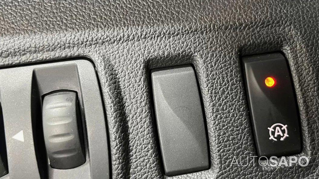 Renault Clio 1.5 dCi Comfort de 2016