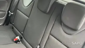 Renault Clio 1.5 dCi Comfort de 2016