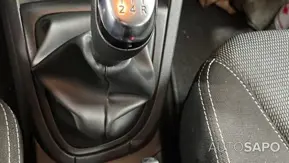 Renault Clio 1.5 dCi Comfort de 2016