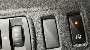 Renault Clio 1.5 dCi Comfort de 2016