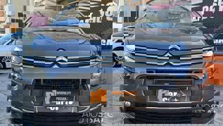 Citroen C4 Grand SpaceTourer 1.2 Pure Tech de 2019