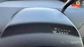 Citroen C4 Grand SpaceTourer 1.2 Pure Tech de 2019