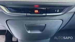 Citroen C4 Grand SpaceTourer 1.2 Pure Tech de 2019