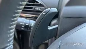 Citroen C4 Grand SpaceTourer 1.2 Pure Tech de 2019