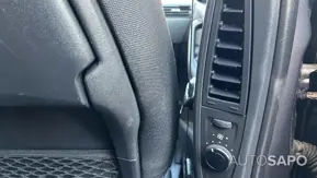 Citroen C4 Grand SpaceTourer 1.2 Pure Tech de 2019