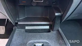 Citroen C4 Grand SpaceTourer 1.2 Pure Tech de 2019