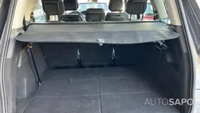 Citroen C4 Grand SpaceTourer 1.2 Pure Tech de 2019