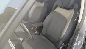 Citroen C4 Grand SpaceTourer 1.5 BlueHDi de 2020