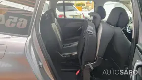 Citroen C4 Grand SpaceTourer 1.5 BlueHDi de 2020