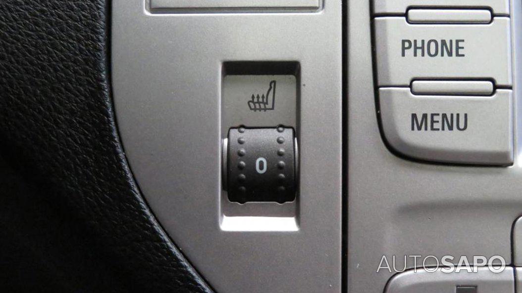 Ford Kuga 2.0 TDCi Titanium Aut. de 2018