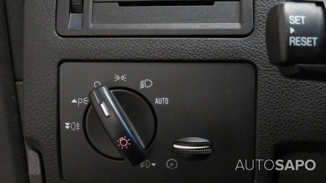 Ford Kuga 2.0 TDCi Titanium Aut. de 2018