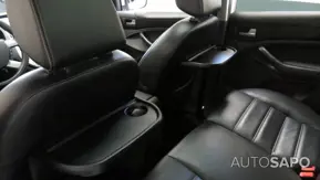 Ford Kuga 2.0 TDCi Titanium Aut. de 2018