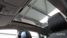 Ford Kuga 2.0 TDCi Titanium Aut. de 2018